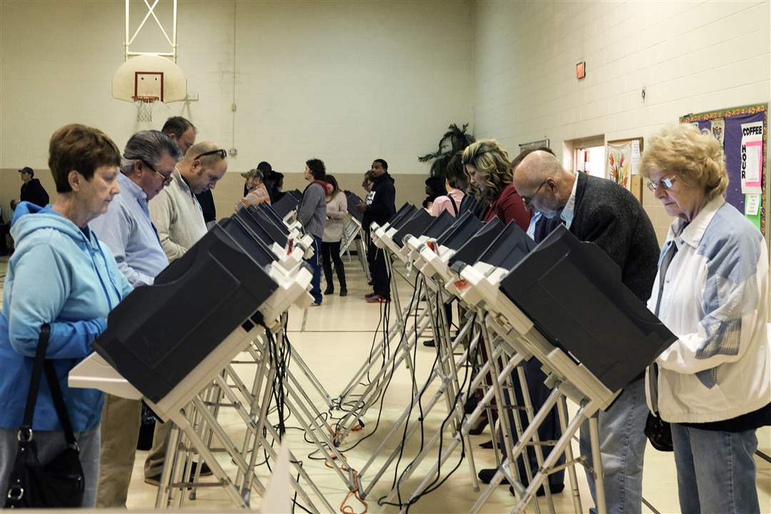 CTY-toledovotegrace08p