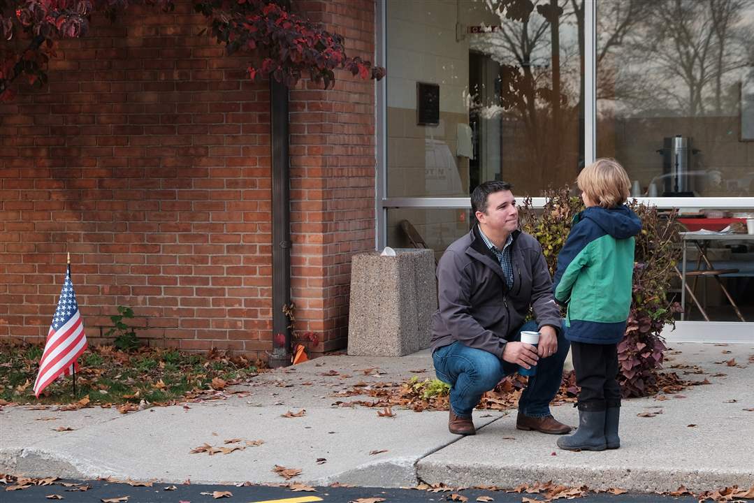 CTY-toledovotegrossi08p