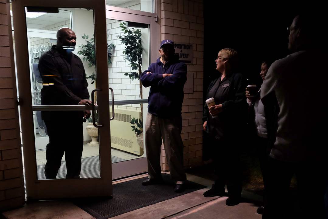 CTY-toledovotesecurity09p