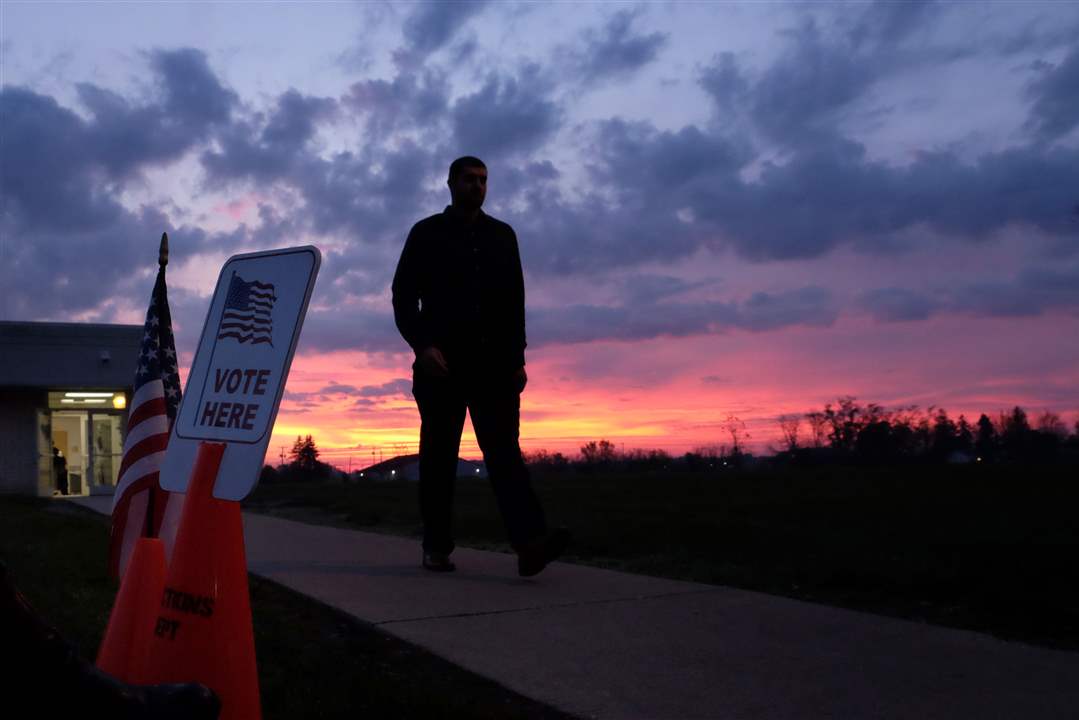 CTY-toledovotesunrise09p-1