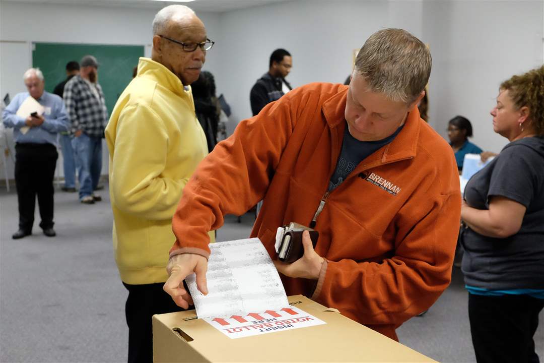 CTY-toledovotewilliams09p