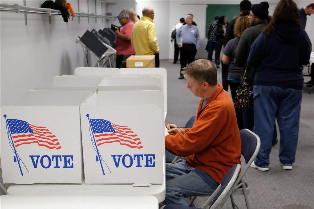 CTY-toledovotewilliamstoo09p