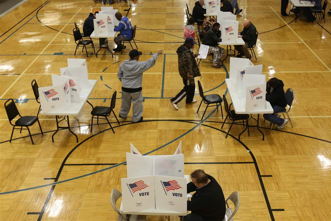 Recreation-Center-11-9