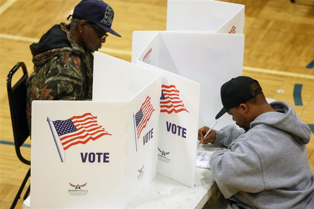 Robert-Wolverton-11-8