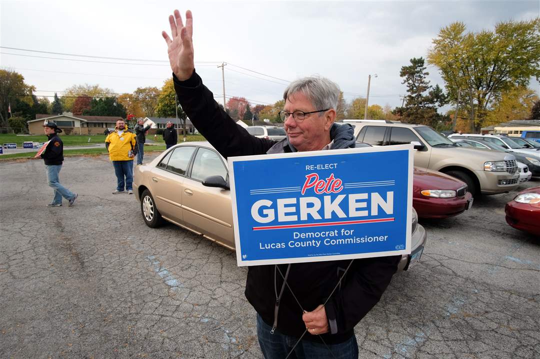 toledovotegerken09p