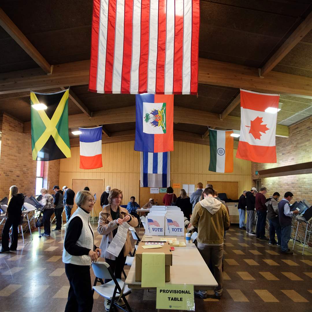 Family-Christian-11-8