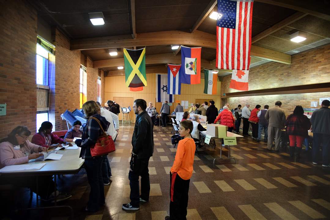 Christian-Center-11-8