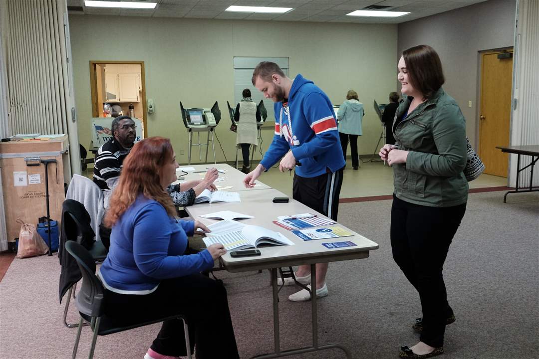 Corbyn-Krzeminski-11-8