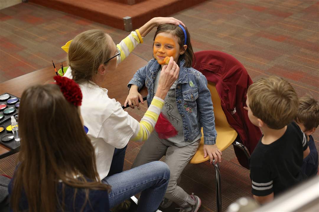 Danita-Binkowski-11-9