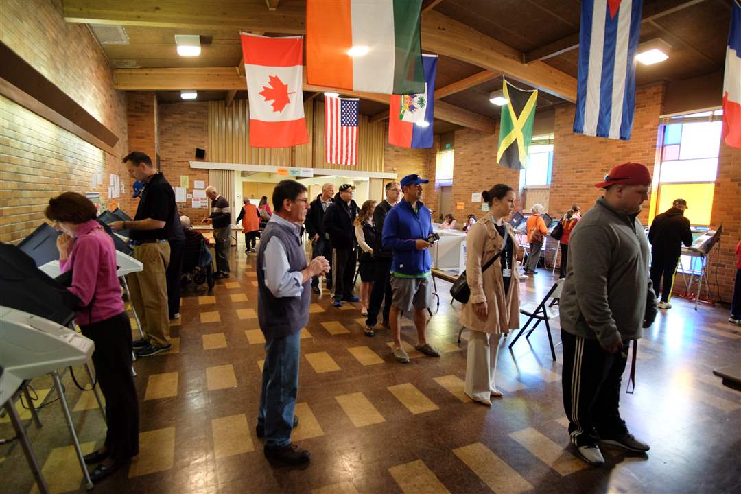 Howard-Filipovich-11-8