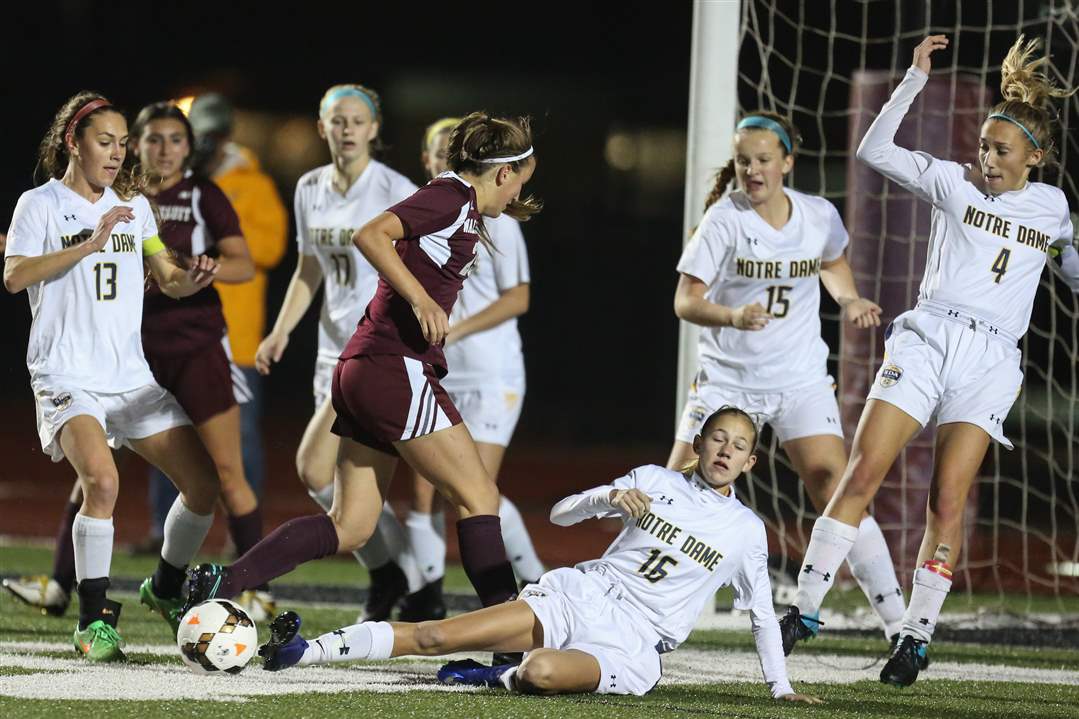 Sydney-Unverferth-11-9