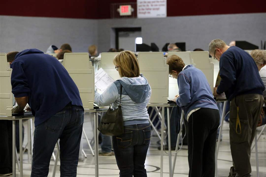 United-Methodist-11-8