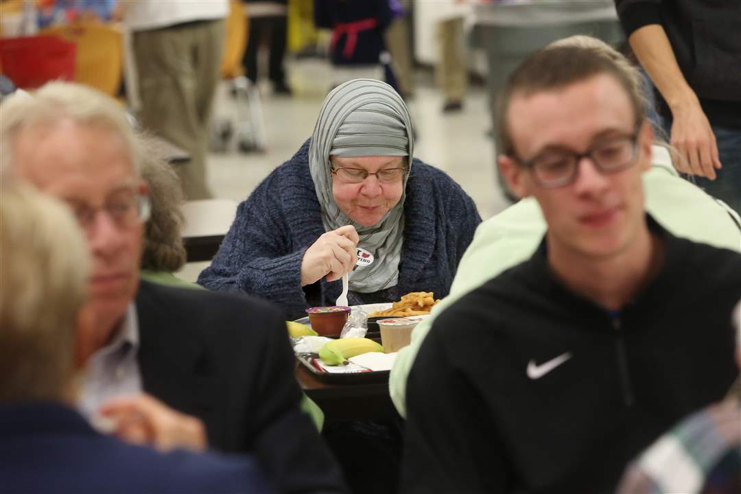 Wendy-Ondsusdebian-11-9