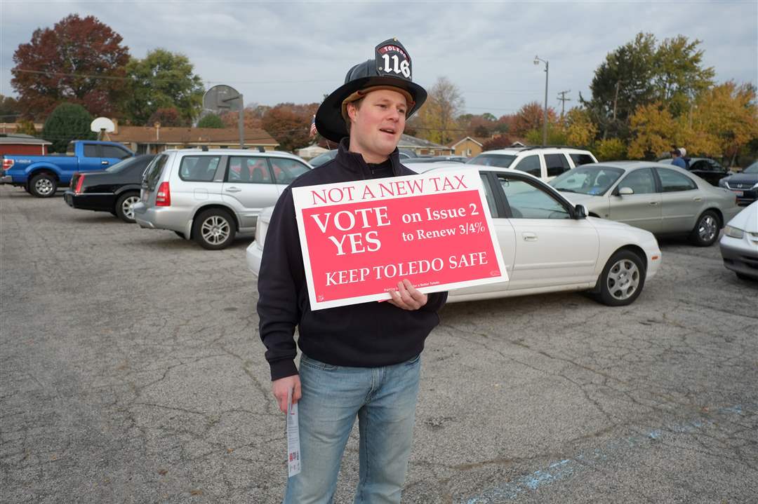 firefighter-Nick-11-8