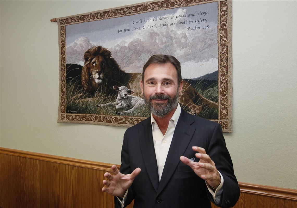 Jewish Jesus Rabbi