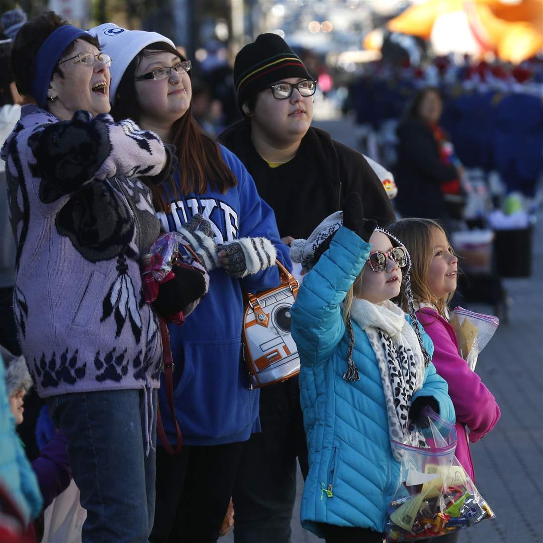CTY-PARADE13Sigurdson