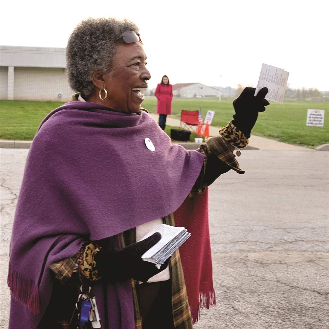 MAG-womanprez13pPurple