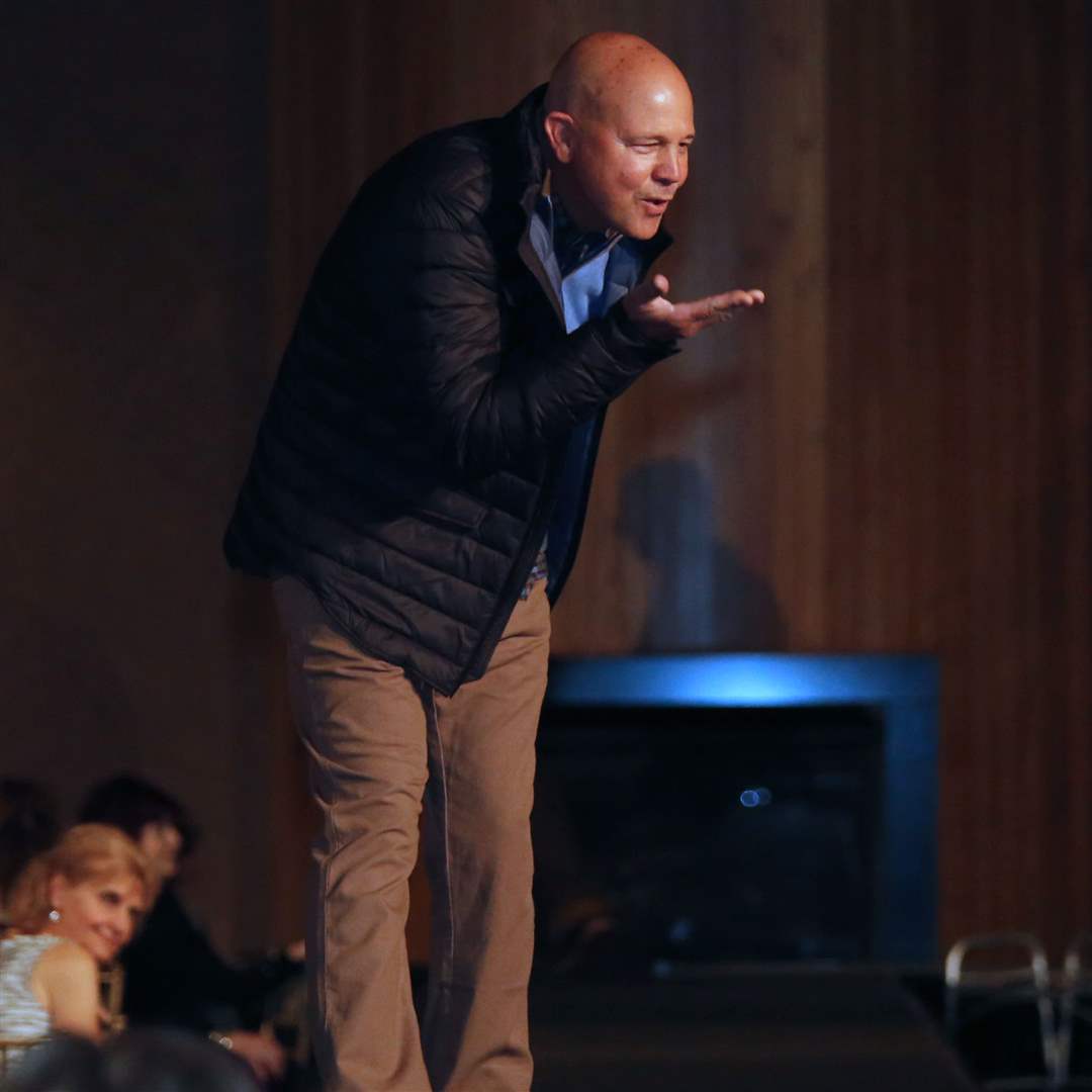 SOC-razzle05pShindel