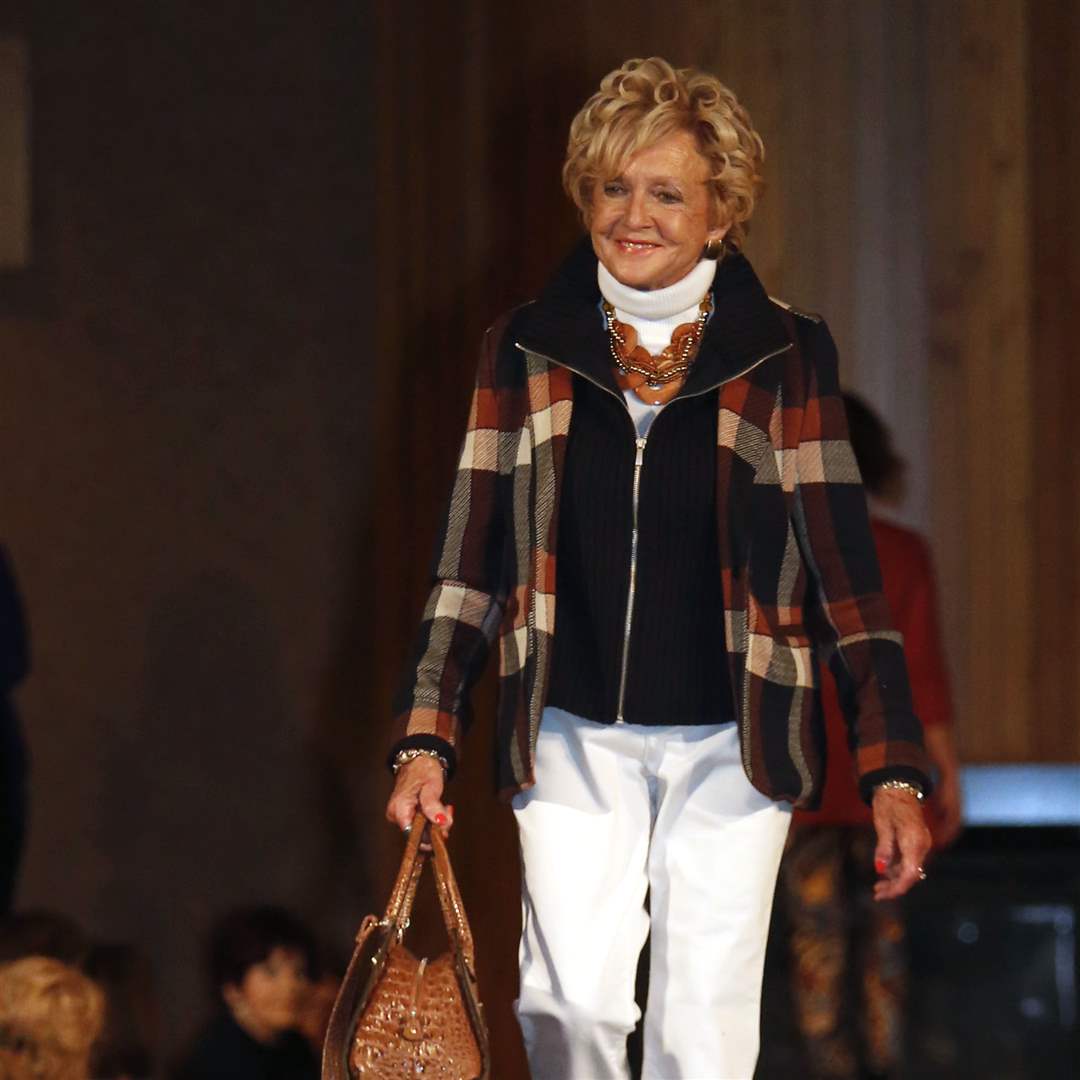 SOC-razzle05pTalmadge