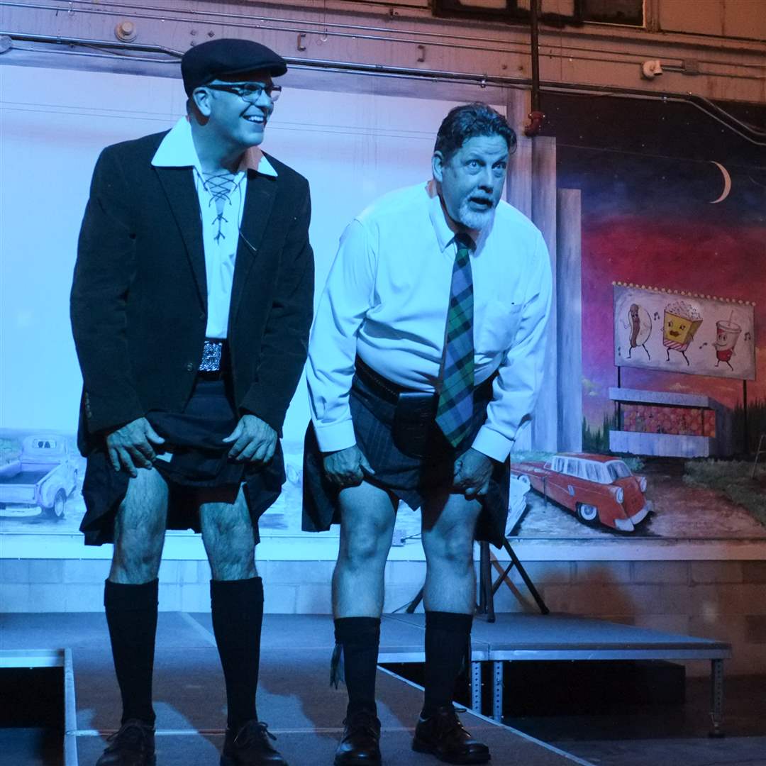 SOC-skirt29pLefebvre