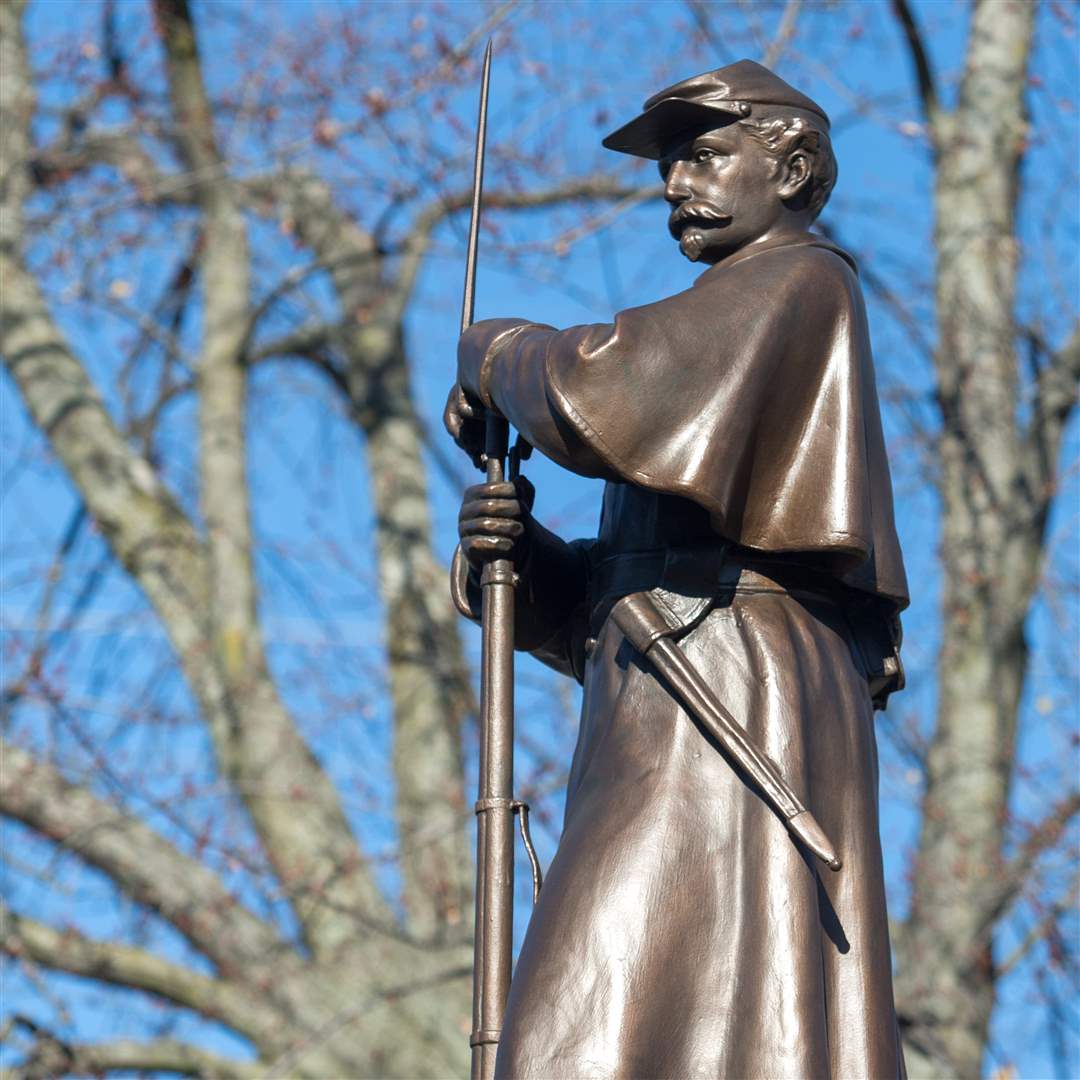 Soldier-Statue-11-12