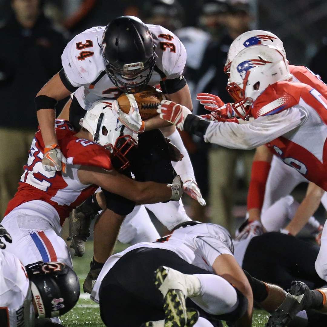 Zack-Carpenter-11-11