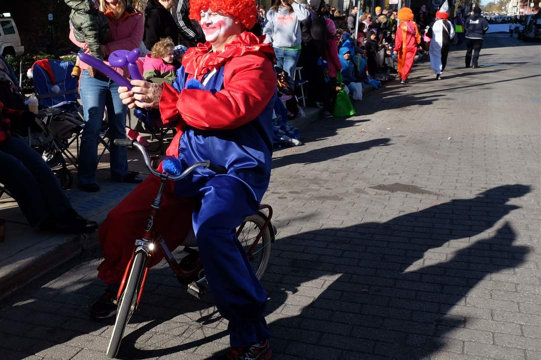 CTY-PARADE13Schaffer