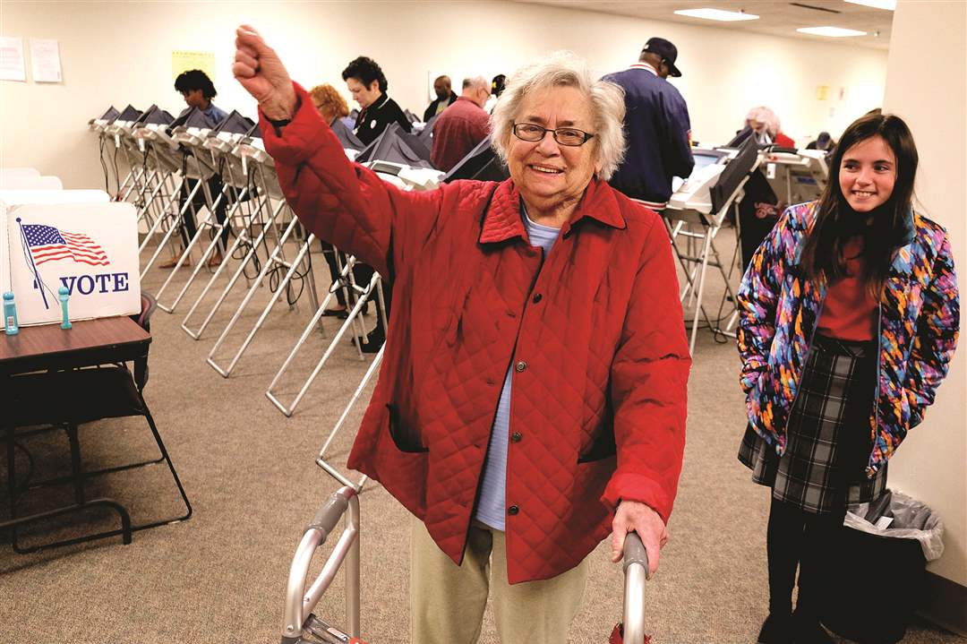 MAG-womanprez13pJean-1