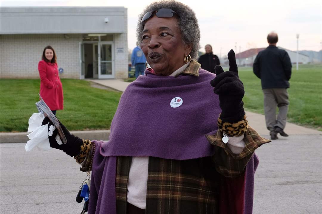 MAG-womanprez13pTwyla-1