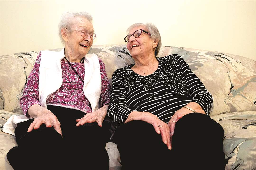 MAG-womanprez13prights