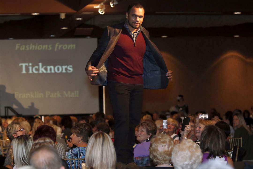 SOC-razzle05pTicknors