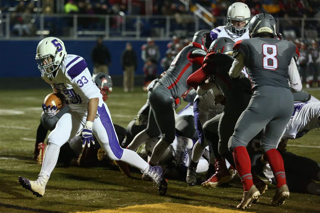 Cameron-Hitchen-11-12