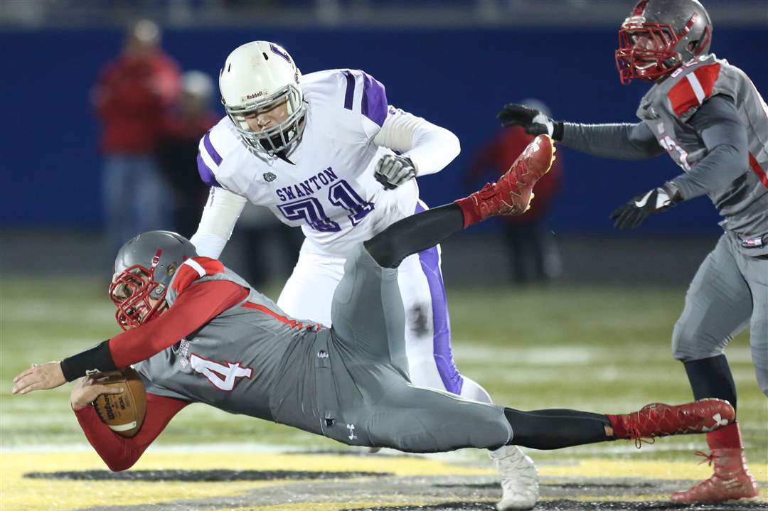 Zachary-Dziengelewski-11-12