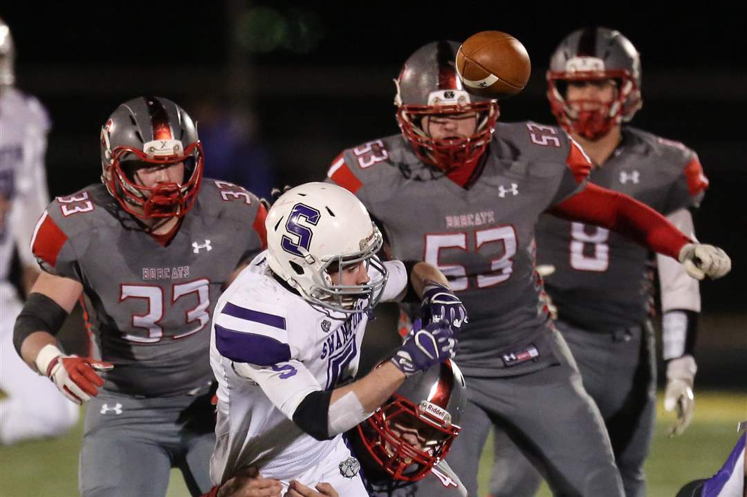 Rankin-fumbles-11-12