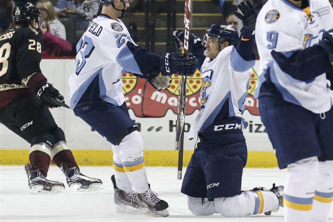 Alden-Hirschfeld-11-16