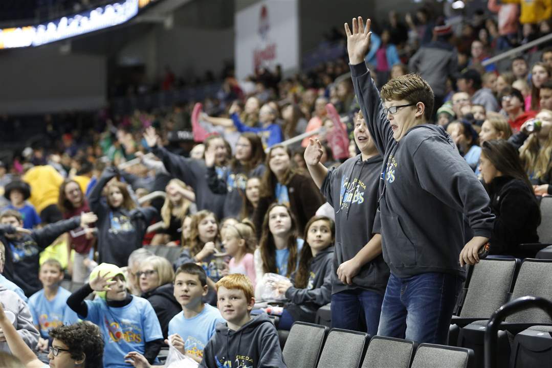 Donny-Tulcholski-11-16