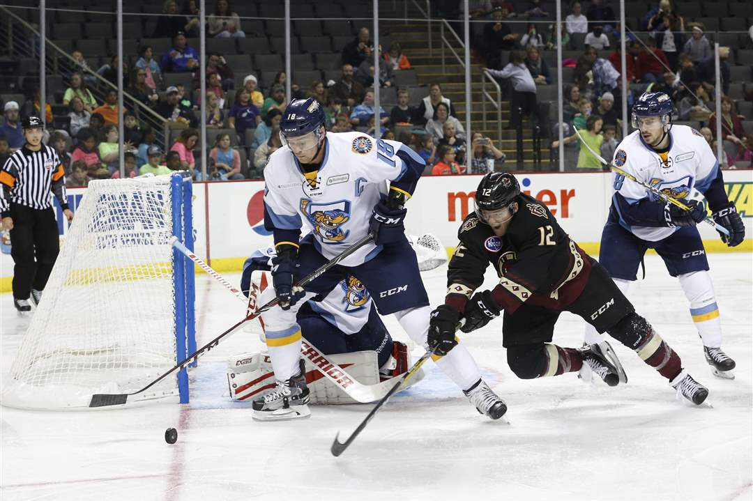 Jared-Nightingale-11-16