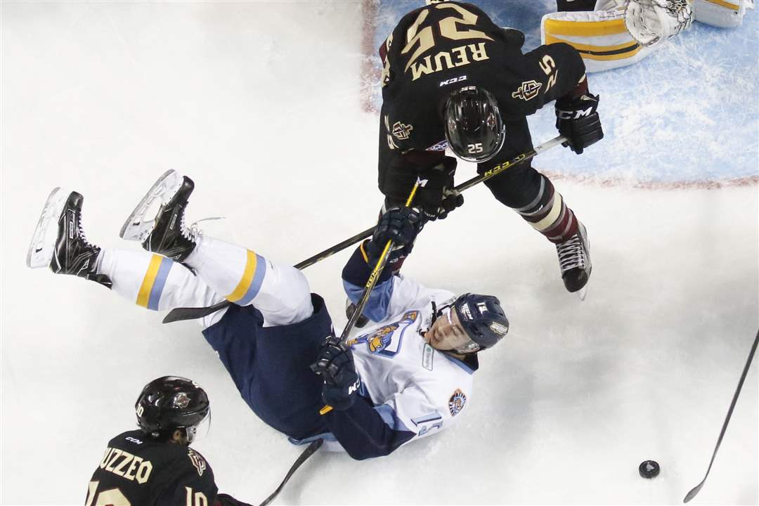 Zach-Nastasiuk-11-16