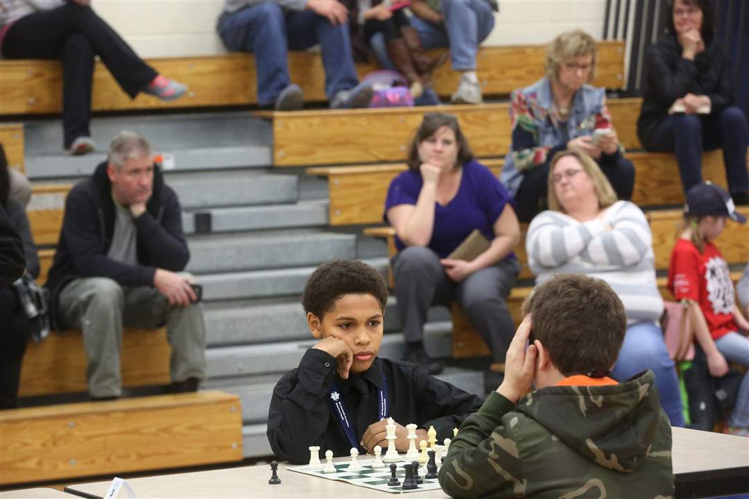 Antonio-Johnson-11-16