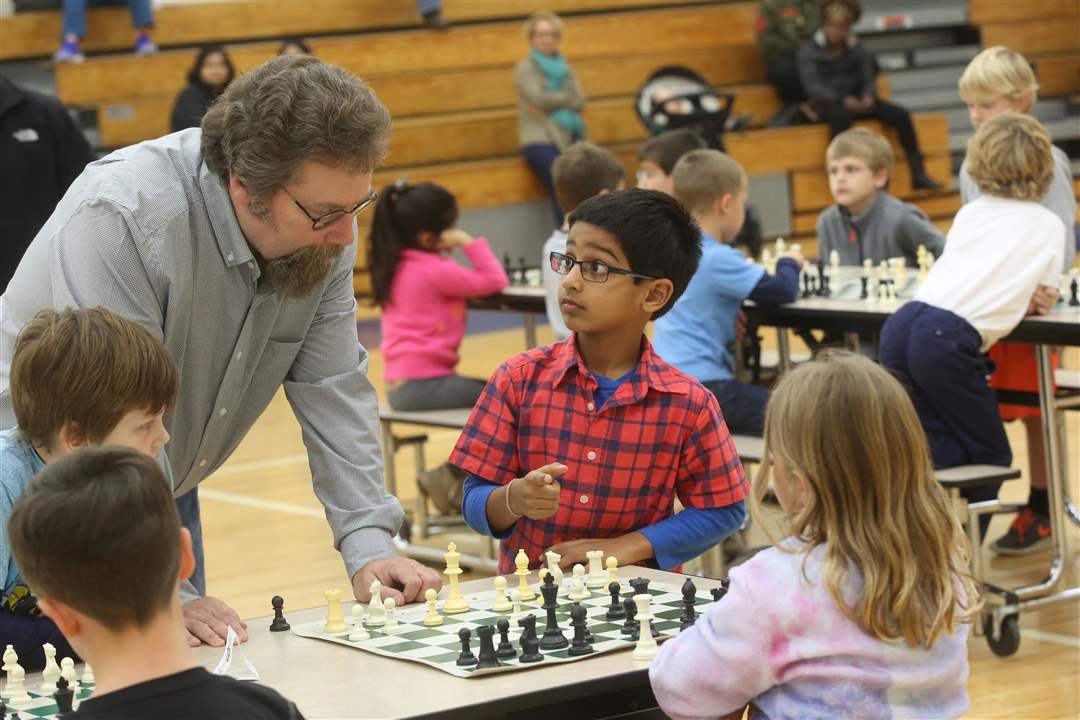 Jim-Van-Vorhis-11-16