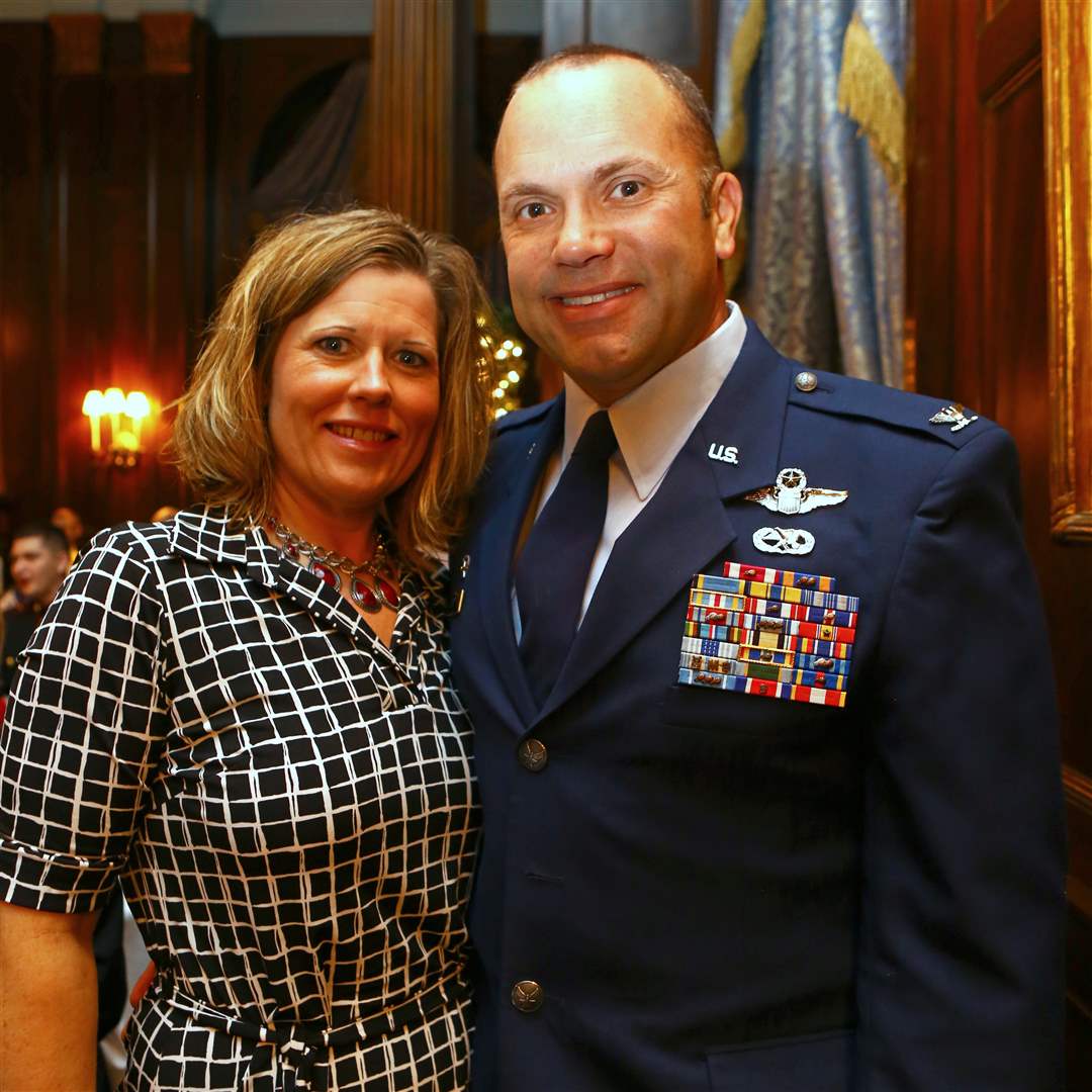 SOC-armedservices12p-Marney-Belli-and-Col-Chris-belli