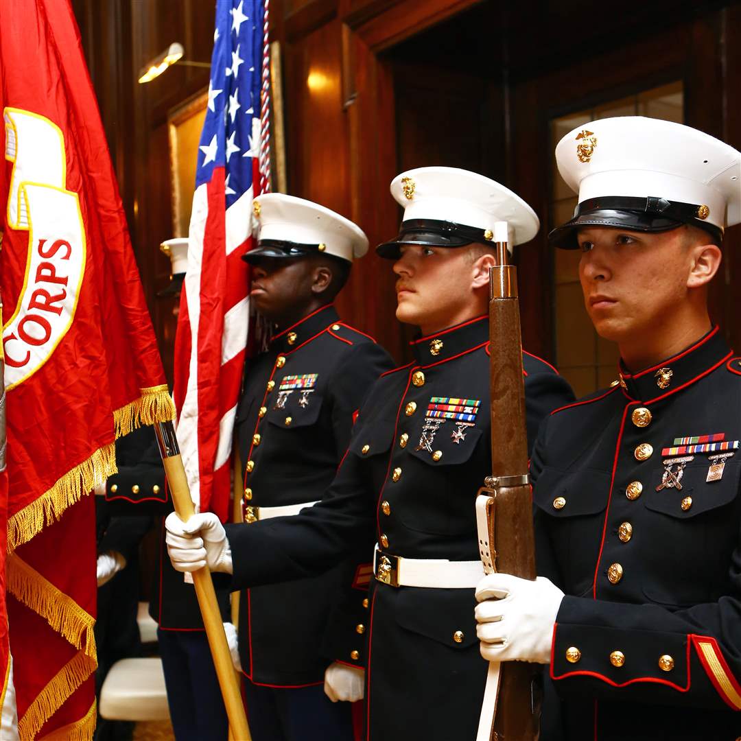 SOC-armedservices12p-marines