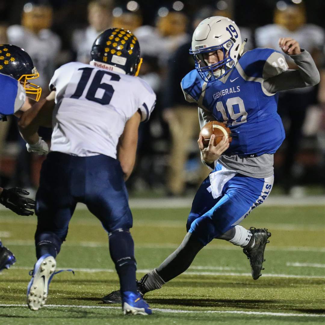 Schneider-runs-11-18