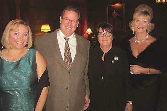 1f4916e4-ee10-40ac-a8ae-9f7db2c54458