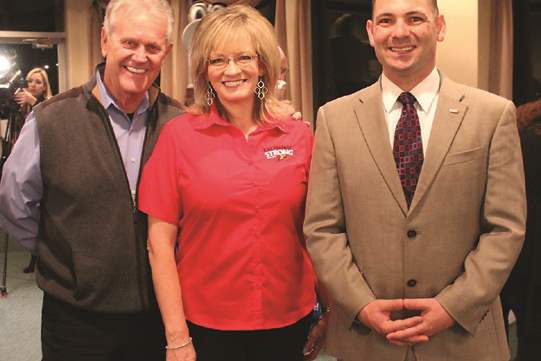 2c0ac384-4f19-4f0c-bc8b-f2a3d76cc253