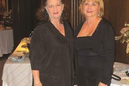 43f3fdc0-233c-4a82-b194-80c2fd1a3dc9