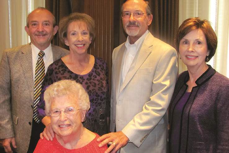 679847d3-3af9-4411-8809-4998d78c91a2