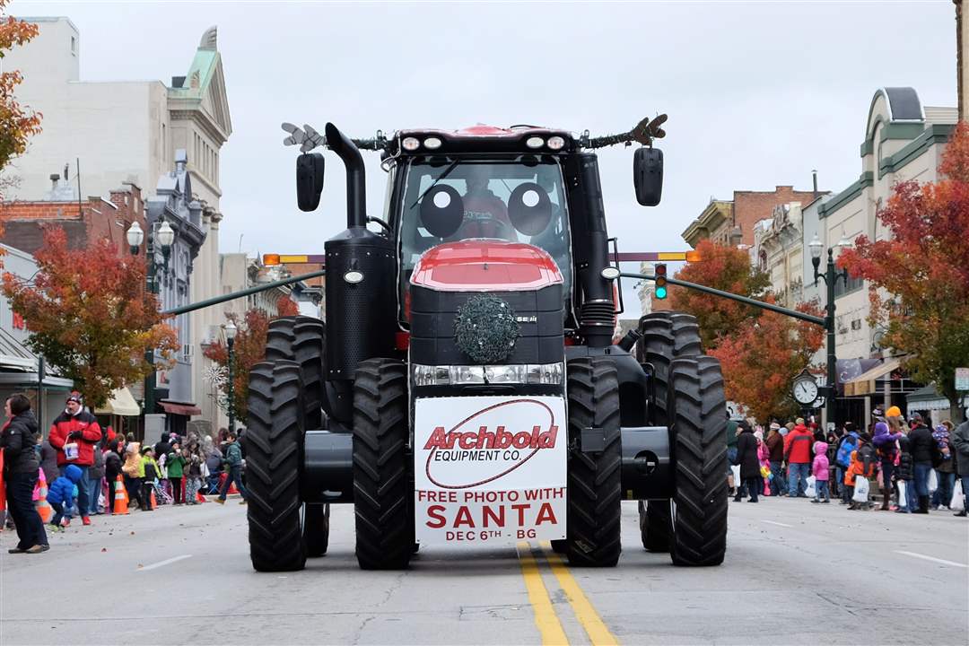 Archbold-Equipment-11-19