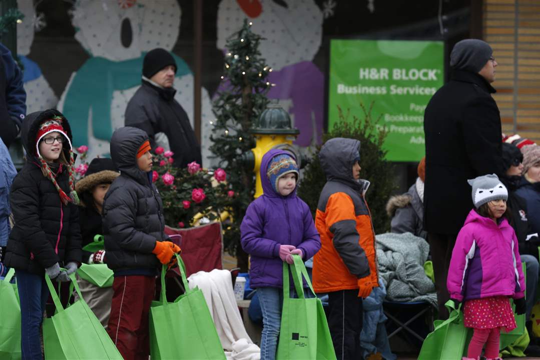 Children-watch-11-19