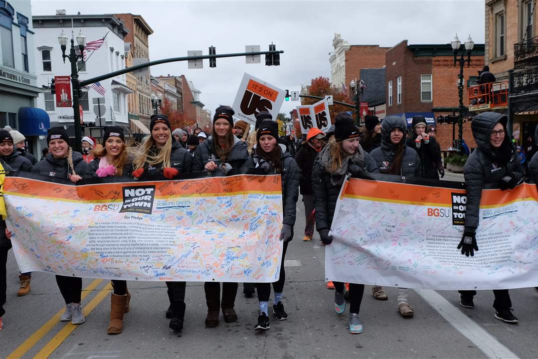 Green-residents-11-19